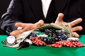 Вход на зеркало Casino Casher